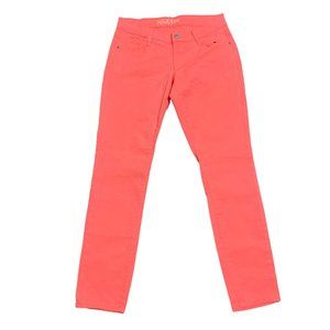 Old Navy Rockstar Skinny Jeans Size 10